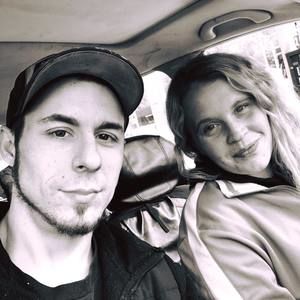 Meet your Posher, Jesse